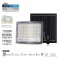 SHINING LED Solar Floodlight Max