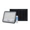 LED Solar Floodlight GALAXY 70W