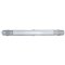 SHINING T8 Waterproof Fixture 1xLED ขนาด 600mm, 1200mm