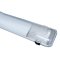 SHINING T8 Waterproof Fixture 2xLED ขนาด 600mm, 1200mm
