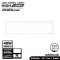 SHINING LED SHINING Panel Light High Lumen 40W