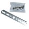 LED Bulb 15W Warm white