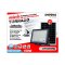 LED Solar Floodlight Tornado 150W, 300W
