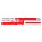 SHINING LED Glass Tube Set 9W, 18W DL (Spring)