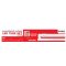 SHINING LED Glass Tube Set 9W, 18W DL (Spring)