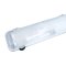 TUBE T8 Waterproof Fixture2XLED1200mm