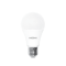 LED Bulb 14W Warm white