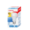 TOSHIBA LED A-BULB A60 G7 13W ขั้ว E27