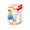 TOSHIBA LED A-Bulb A60 G7 7W ชนิดขั้ว E27