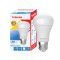TOSHIBA LED A-BULB A60 G7 13W ขั้ว E27