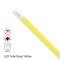 TOSHIBA LED Tube Deep Yellow 8W, 14W