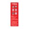 LED A-Bulb 9W DL PACK 9