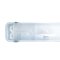 TUBE T8 Waterproof Fixture2XLED1200mm