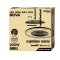 LED HighBay UFO Nova 200W