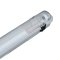 SHINING T8 Waterproof Fixture 1xLED ขนาด 600mm, 1200mm