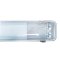 SHINING T8 Waterproof Fixture 2xLED ขนาด 600mm, 1200mm