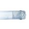 TUBE T8 Waterproof Fixture2XLED1200mm