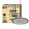 LED HighBay UFO Nova 100W
