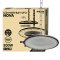 LED HighBay UFO Nova 200W