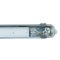 TUBE T8 Waterproof Fixture1XLED1200mm