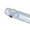 SHINING T8 Waterproof Fixture 1xLED ขนาด 600mm, 1200mm