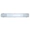SHINING T8 Waterproof Fixture 2xLED ขนาด 600mm, 1200mm