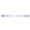 SHINING T8 Waterproof Fixture 2xLED ขนาด 600mm, 1200mm