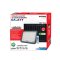 SHINING LED Solar Floodlight GALAXY 120W, 220W, 320W, 420W