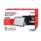 SHINING LED Solar Floodlight GALAXY 120W, 220W, 320W, 420W