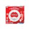 LED Magnetic Circular SAKURA 30W 6500K