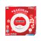 LED Magnetic Circular SAKURA 40W 6500K