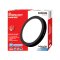 LED Downlight Surface RO 18W DL (Black)