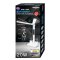 LED Desk lamp Butterfly 20W 3CCT