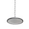 LED HighBay UFO Nova 100W