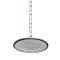 LED HighBay UFO Nova 200W