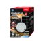 LED Solar Low Bay 150W DL