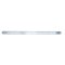 SHINING T8 Waterproof Fixture 1xLED ขนาด 600mm, 1200mm