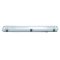 TUBE T8 Waterproof Fixture2XLED600mm