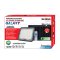 SHINING LED Solar Floodlight GALAXY 120W, 220W, 320W, 420W