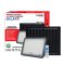SHINING LED Solar Floodlight GALAXY 120W, 220W, 320W, 420W