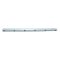 TUBE T8 Waterproof Fixture2XLED1200mm