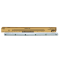 SHINING T8 Waterproof Fixture 2xLED ขนาด 600mm, 1200mm
