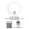 LED X-TRA Bright Magnetic Circular 2600lm