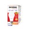 SHINING LED Bulb 14W Daylight, Warm White, Cool White