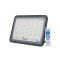 LED Solar Floodlight GALAXY 220W