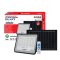 LED Solar Floodlight GALAXY 70W