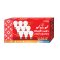 LED A-Bulb 9W DL PACK 9