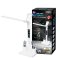 LED Desk lamp Butterfly 20W 3CCT