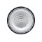 LED HighBay UFO Nova 100W