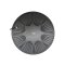 LED HighBay UFO Nova 200W